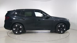 BMW X3 30e xDrive M Sport 5dr Auto 5654169