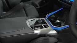 BMW X3 30e xDrive M Sport 5dr Auto 5654134