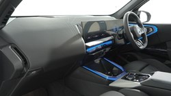 BMW X3 30e xDrive M Sport 5dr Auto 5654122