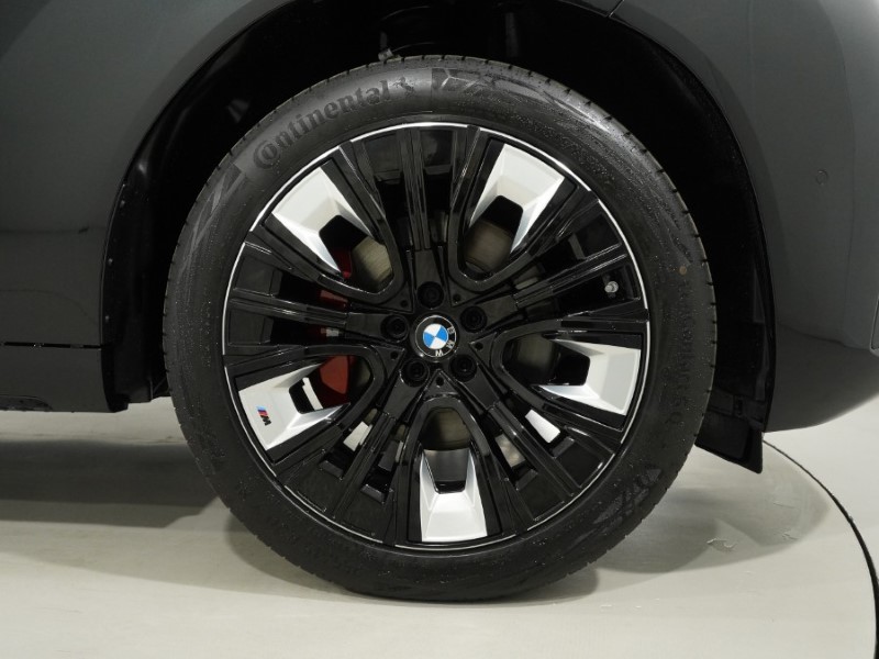  BMW X3 30e xDrive M Sport 5dr Auto 5654160