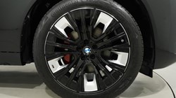 BMW X3 30e xDrive M Sport 5dr Auto 5654160