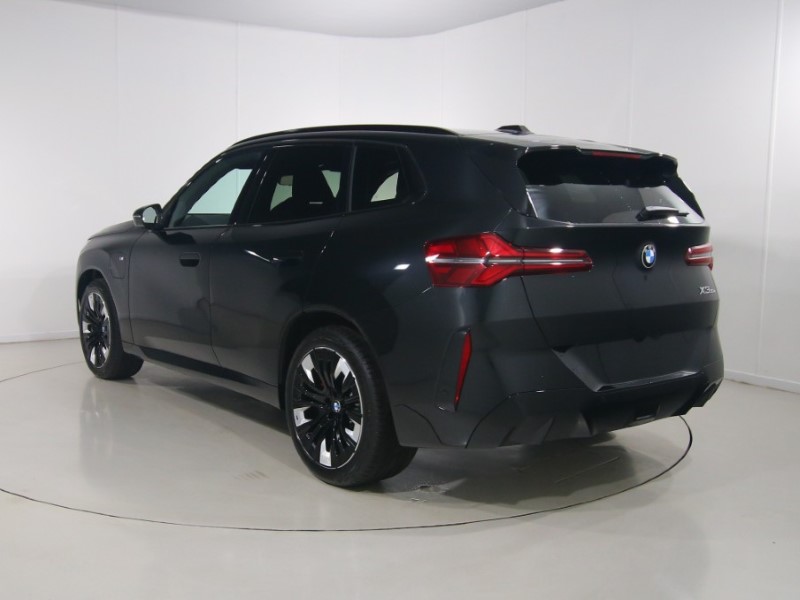  BMW X3 30e xDrive M Sport 5dr Auto 5654166