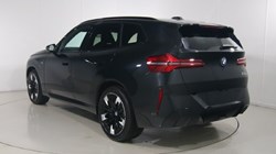 BMW X3 30e xDrive M Sport 5dr Auto 5654166
