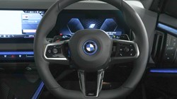 BMW X3 30e xDrive M Sport 5dr Auto 5654131