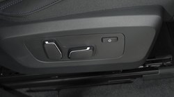 BMW X3 30e xDrive M Sport 5dr Auto 5654135