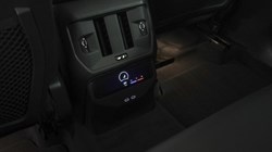 BMW X3 30e xDrive M Sport 5dr Auto 5654128