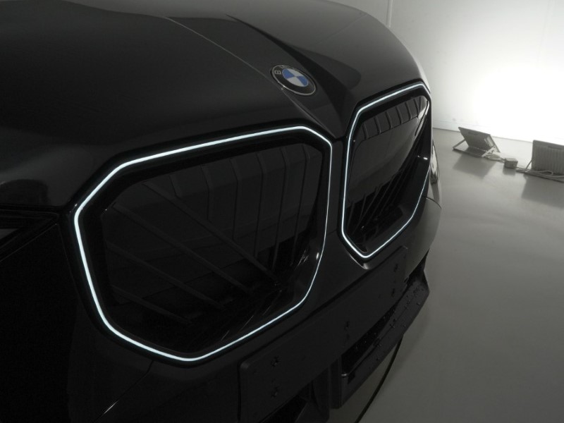  BMW X3 30e xDrive M Sport 5dr Auto 5654157