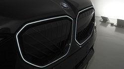 BMW X3 30e xDrive M Sport 5dr Auto 5654157