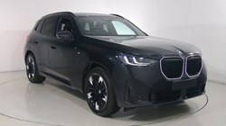 BMW X3 30e xDrive M Sport 5dr Auto 5654162
