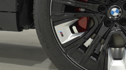 BMW X3 30e xDrive M Sport 5dr Auto 5654161
