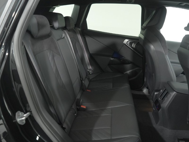  BMW X3 30e xDrive M Sport 5dr Auto 5654132