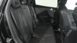 BMW X3 30e xDrive M Sport 5dr Auto 5654132