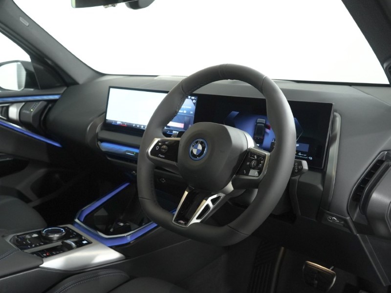  BMW X3 30e xDrive M Sport 5dr Auto 5654133