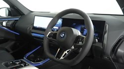 BMW X3 30e xDrive M Sport 5dr Auto 5654133
