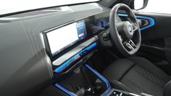 BMW X3 30e xDrive M Sport 5dr Auto 5654123