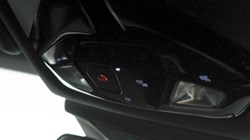 BMW 1 SERIES 120 M Sport 5dr Step Auto 5629392