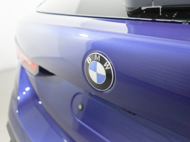  BMW 1 SERIES 120 M Sport 5dr Step Auto 5629355