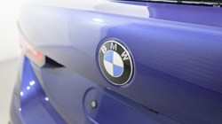 BMW 1 SERIES 120 M Sport 5dr Step Auto 5629355