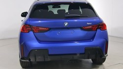 BMW 1 SERIES 120 M Sport 5dr Step Auto 5629352