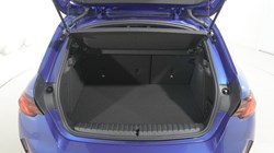 BMW 1 SERIES 120 M Sport 5dr Step Auto 5629358