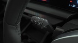 BMW 1 SERIES 120 M Sport 5dr Step Auto 5629384