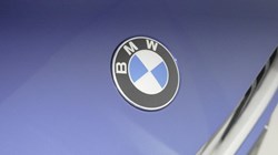 BMW 1 SERIES 120 M Sport 5dr Step Auto 5629368