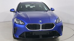 BMW 1 SERIES 120 M Sport 5dr Step Auto 5629348