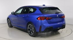 BMW 1 SERIES 120 M Sport 5dr Step Auto 5629351