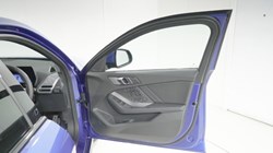 BMW 1 SERIES 120 M Sport 5dr Step Auto 5629373