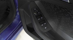 BMW 1 SERIES 120 M Sport 5dr Step Auto 5629374