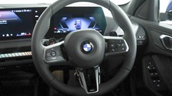 BMW 1 SERIES 120 M Sport 5dr Step Auto 5629367