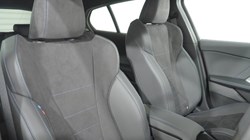BMW 1 SERIES 120 M Sport 5dr Step Auto 5629572