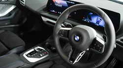 BMW 1 SERIES 120 M Sport 5dr Step Auto 5629378