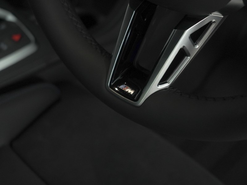 BMW 1 SERIES 120 M Sport 5dr Step Auto 5629377