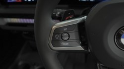 BMW 1 SERIES 120 M Sport 5dr Step Auto 5629380