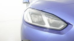 BMW 1 SERIES 120 M Sport 5dr Step Auto 5629369