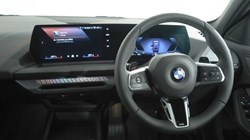 BMW 1 SERIES 120 M Sport 5dr Step Auto 5629364