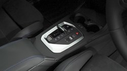 BMW 1 SERIES 120 M Sport 5dr Step Auto 5629379