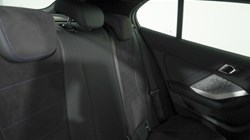 BMW 1 SERIES 120 M Sport 5dr Step Auto 5629372