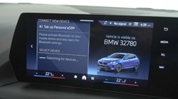 BMW 1 SERIES 120 M Sport 5dr Step Auto 5629389
