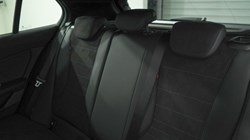 BMW 1 SERIES 120 M Sport 5dr Step Auto 5629360