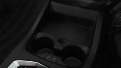 BMW 1 SERIES 120 M Sport 5dr Step Auto 5629393