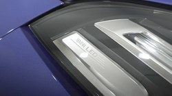 BMW 1 SERIES 120 M Sport 5dr Step Auto 5629370