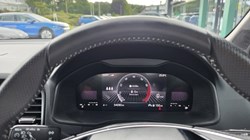 2023 (23) SKODA KAROQ 1.5 TSI Sportline 5dr 5713708