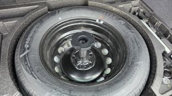 2023 (23) SKODA KAROQ 1.5 TSI Sportline 5dr 5713686