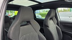 2023 (23) SKODA KAROQ 1.5 TSI Sportline 5dr 5713699