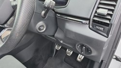 2023 (23) SKODA KAROQ 1.5 TSI Sportline 5dr 5713705