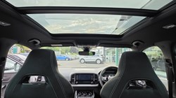 2023 (23) SKODA KAROQ 1.5 TSI Sportline 5dr 5713688