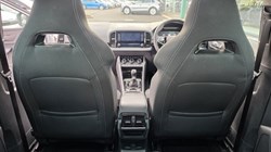 2023 (23) SKODA KAROQ 1.5 TSI Sportline 5dr 5713687