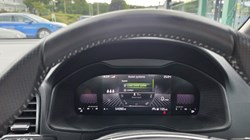 2023 (23) SKODA KAROQ 1.5 TSI Sportline 5dr 5713711